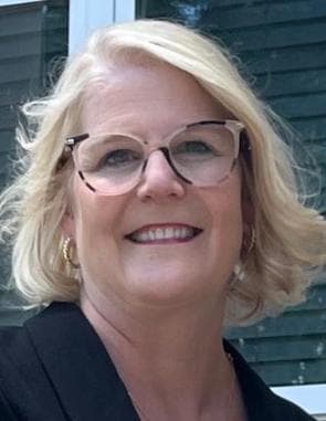 Kandy Hoyle