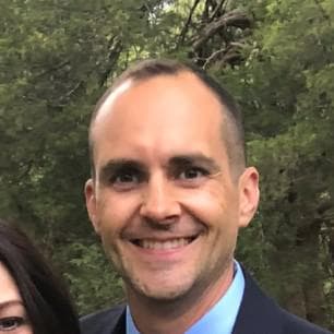 David Labarre
