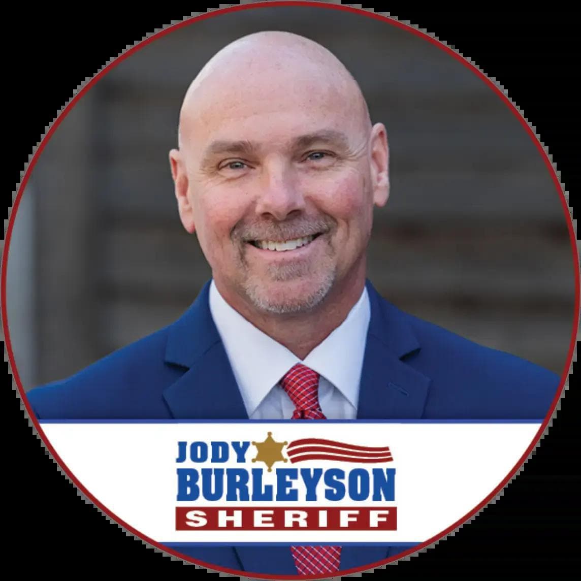 Jody Burleyson