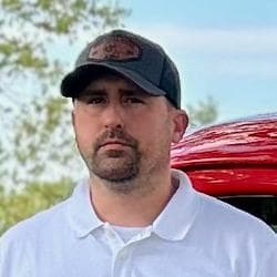 Scott J. Haynes