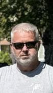 Paul Dunn