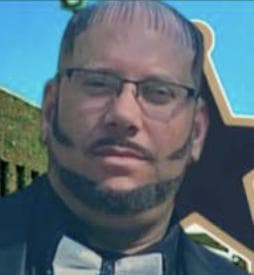 David Monte