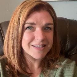 Erika Smith