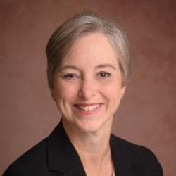 Addie Pratt
