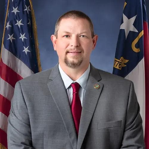 Brian E. Kirkland