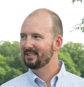 Joseph Lemons