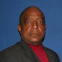 Curtis Rodney Brame