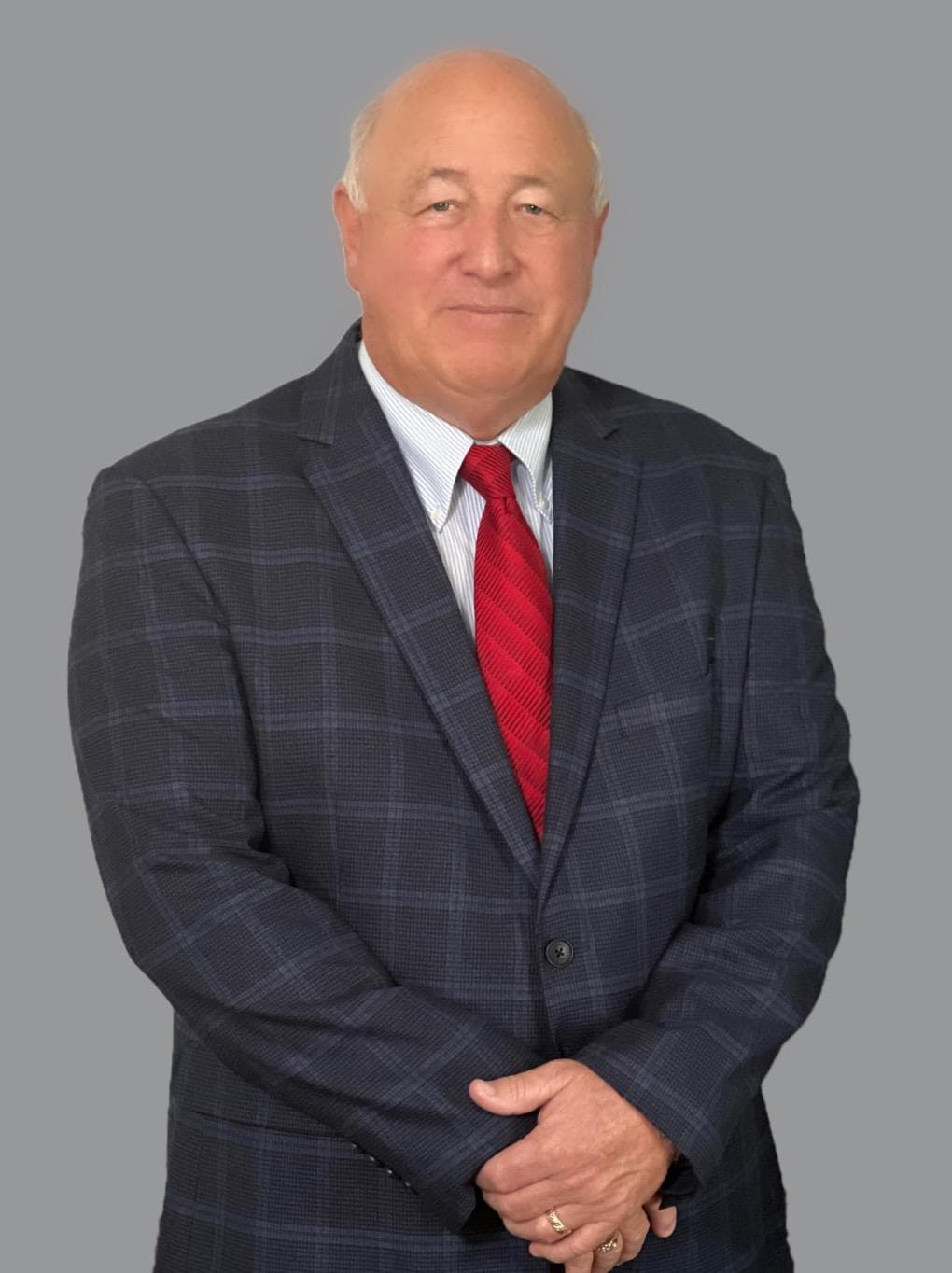 William Sexton