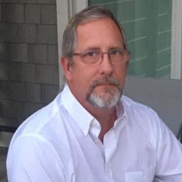 Randy Queen