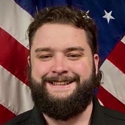 David Shelton