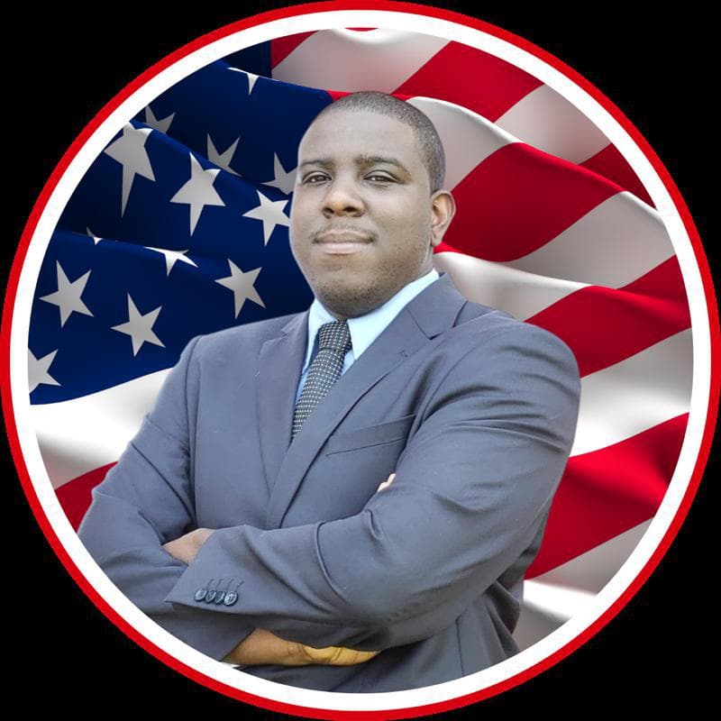 Davonta Ferguson