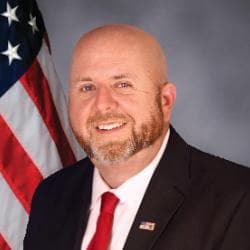 William Carson