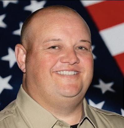 James Dowell