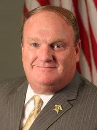 Chris Shew