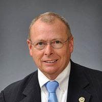 Ricky Oliver