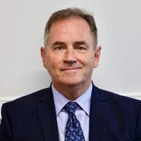 Todd Martin
