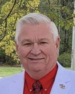 Walter Scott