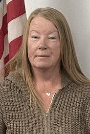 Sandi Norton