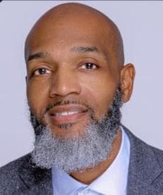 Eric Stevenson