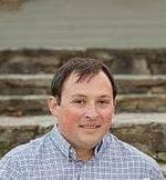 Mark Letson