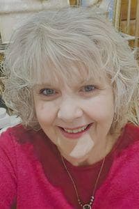 Frances O. Owens