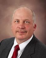 Dan Brummitt