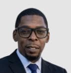 Kahmahl J. Simmons