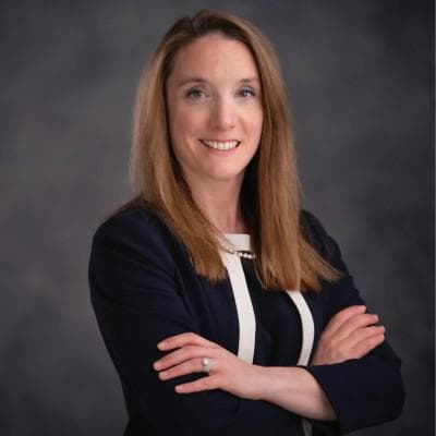 Jenna Earley