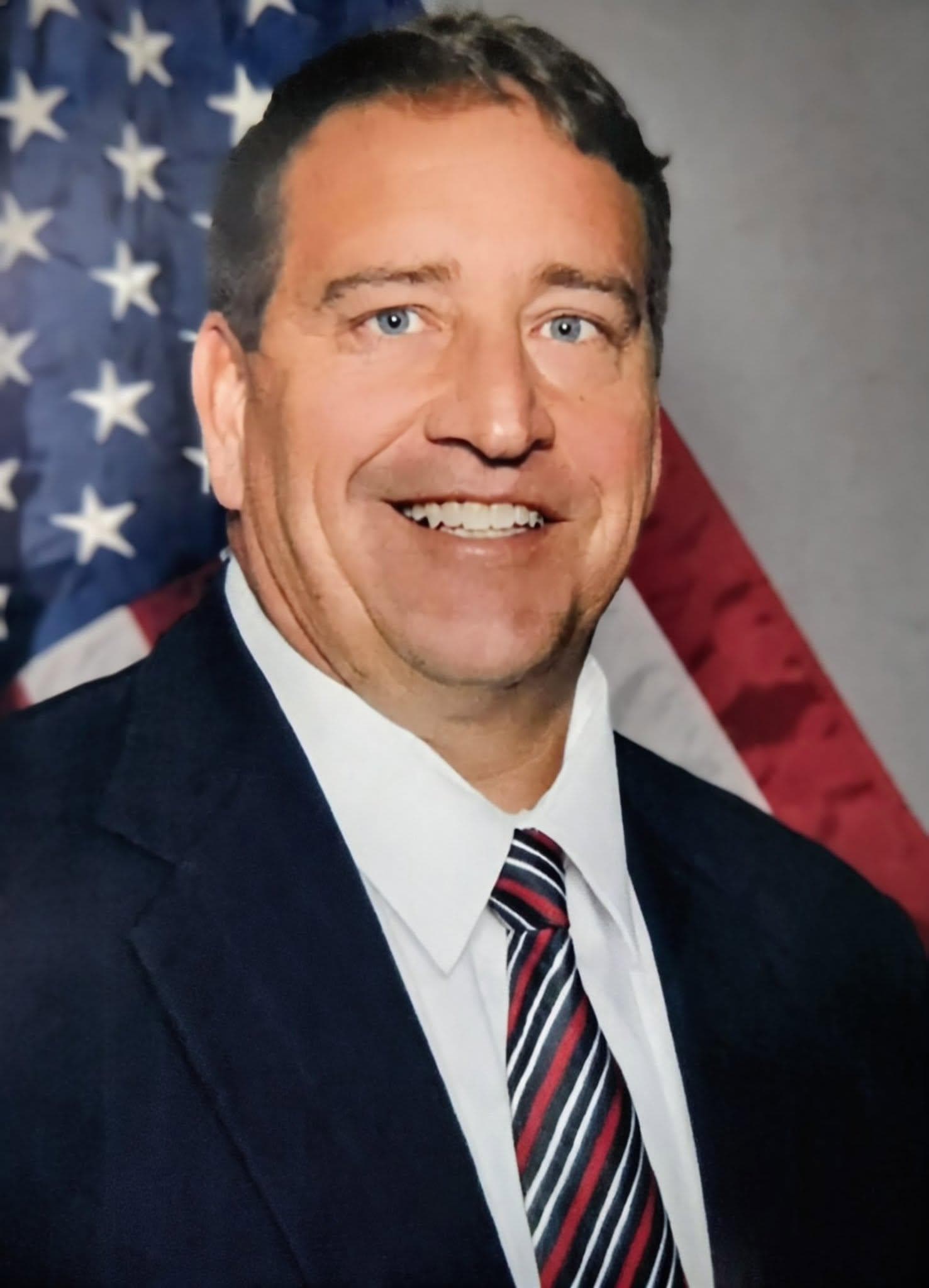 James Somers
