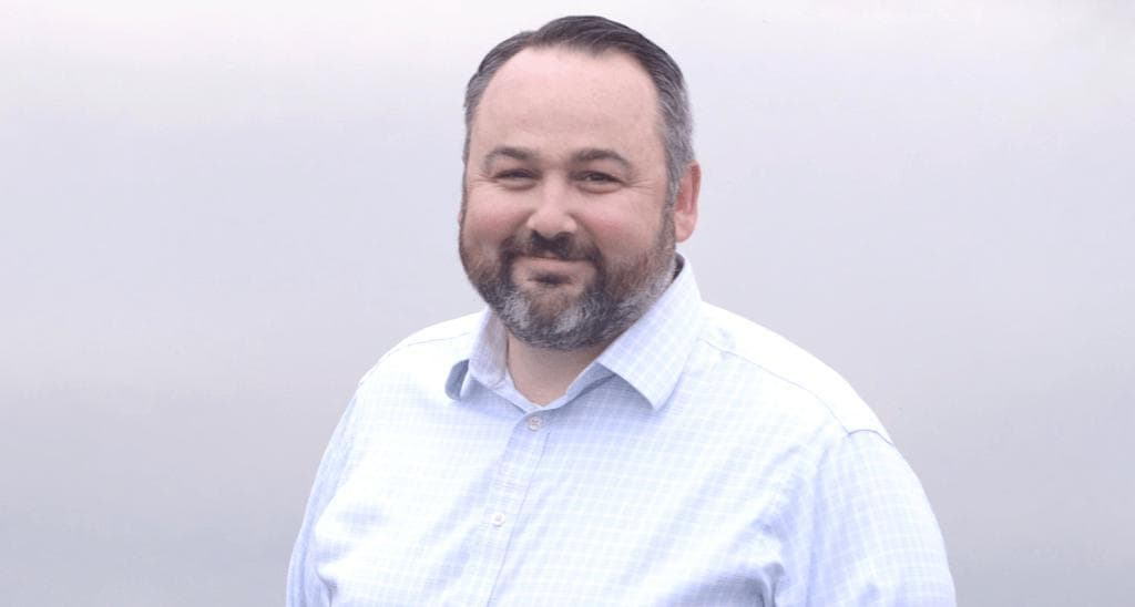 Jeff Cannon
