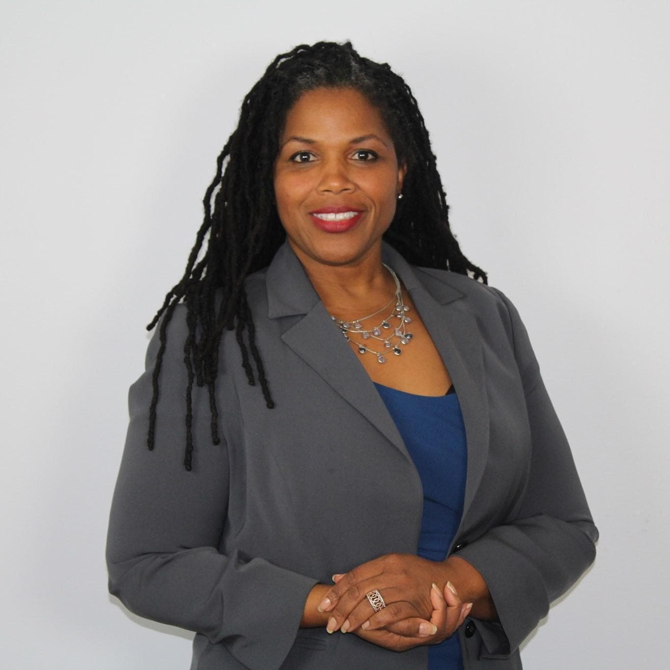 Brenée Orozco