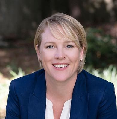 Margaret Berthiaume