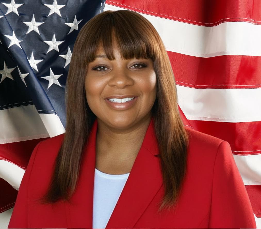 Jennifer Paylor