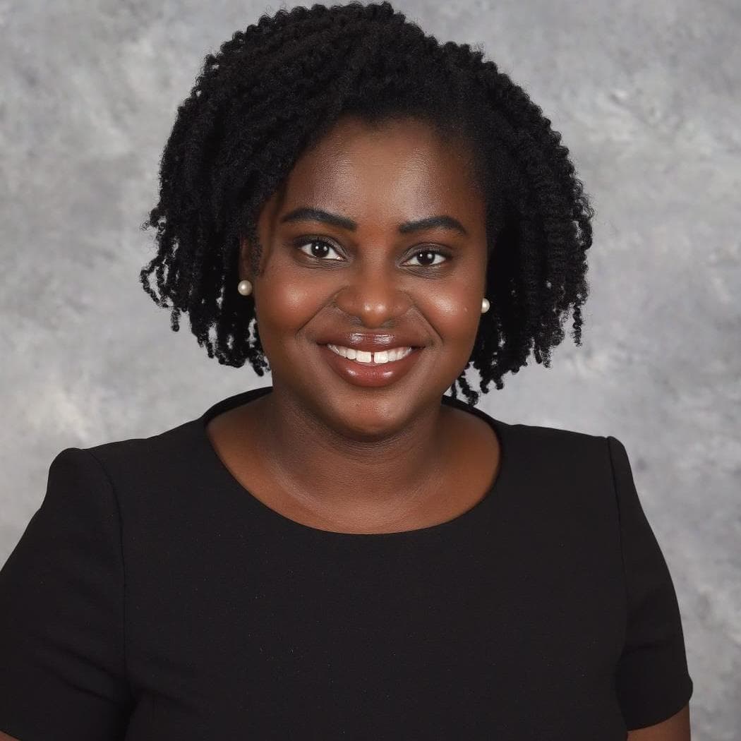 Bettina H. Umstead