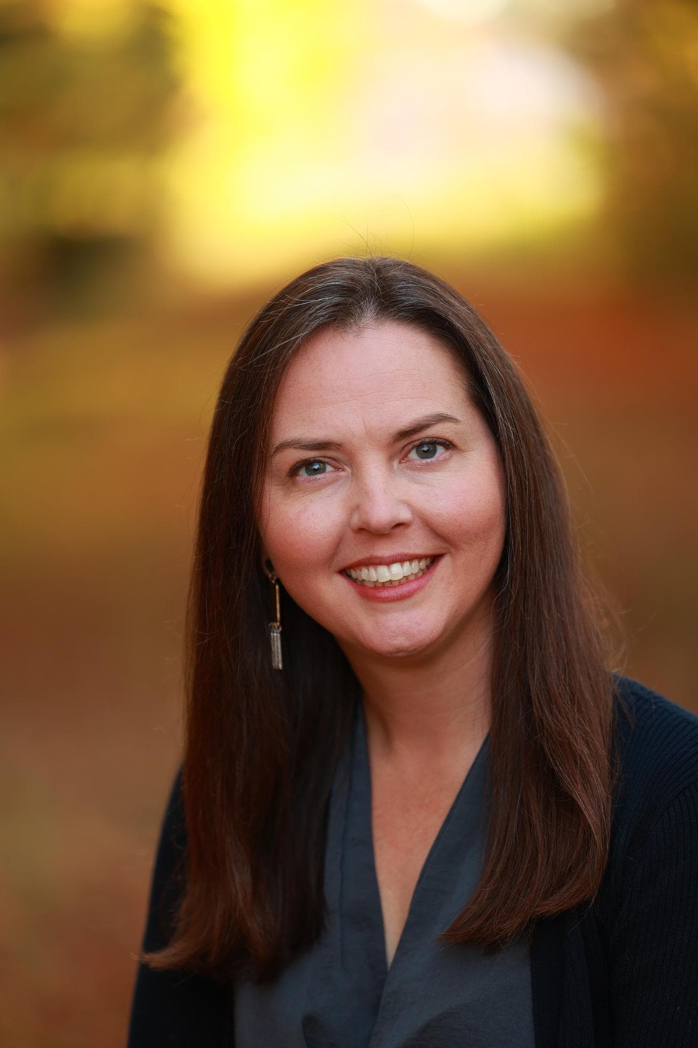 Lori Russell