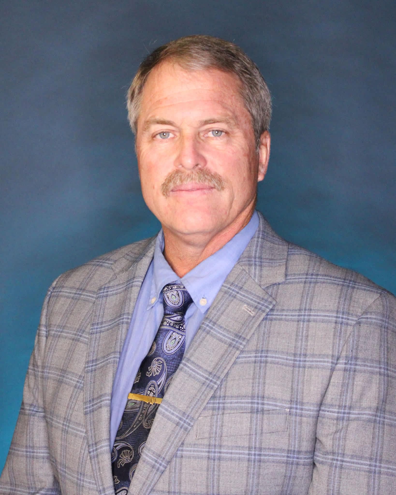 Brian Sloan
