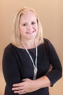 Jennifer Lavrack