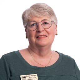 Brenda McCombs