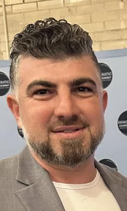 Davit Melikian