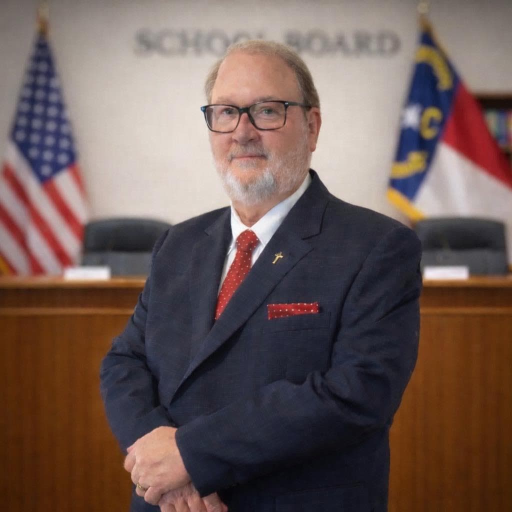 David A. Norris