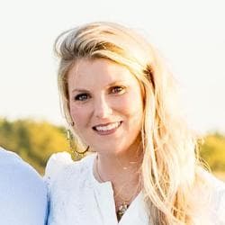 Krystin McPhail