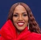 Tremona Purvis