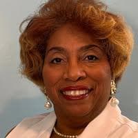 Chenita Johnson