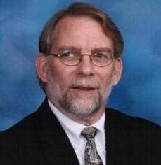 Allen Daniel