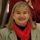 Susan Miller