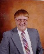Kirk Herbertson