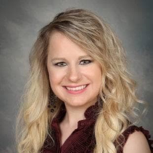 Brandi Nanney
