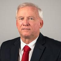 Terry Tippett