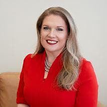 Sharlene Anderson