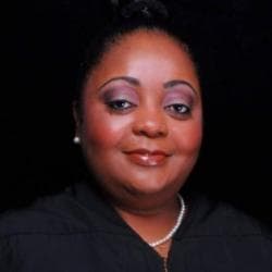 Doretta L. Walker